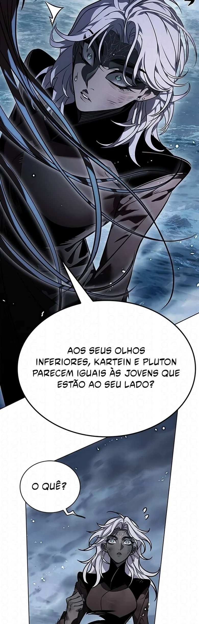 Página 7 do Capítulo 388