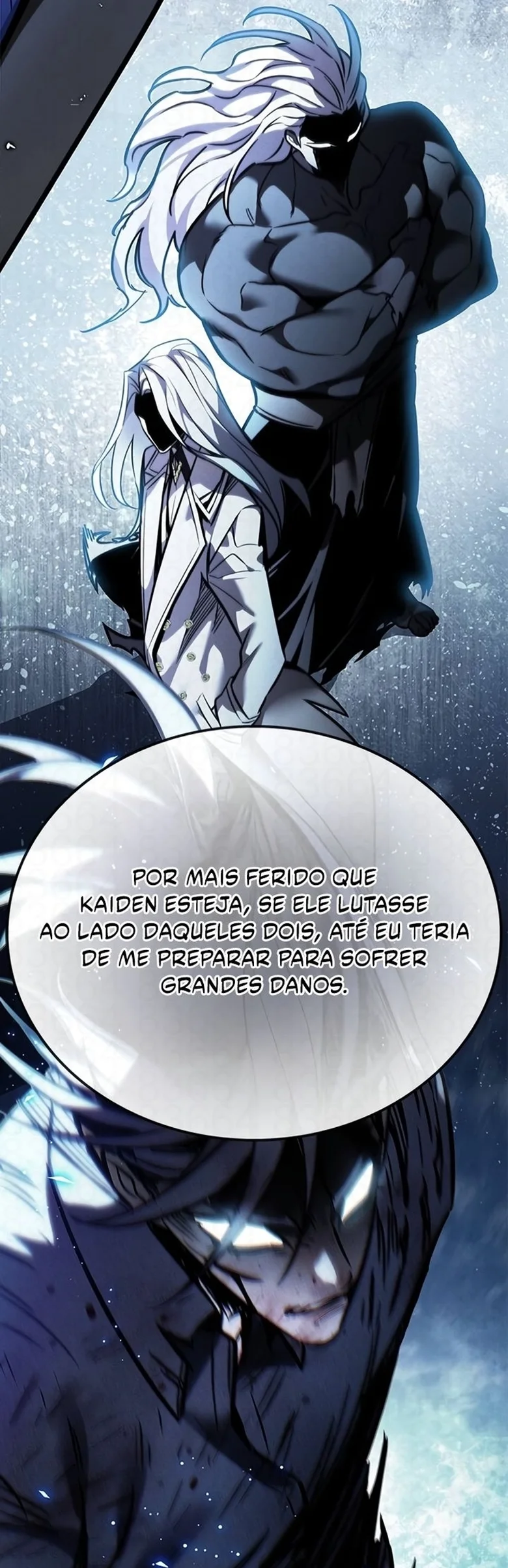 Página 10 do Capítulo 388
