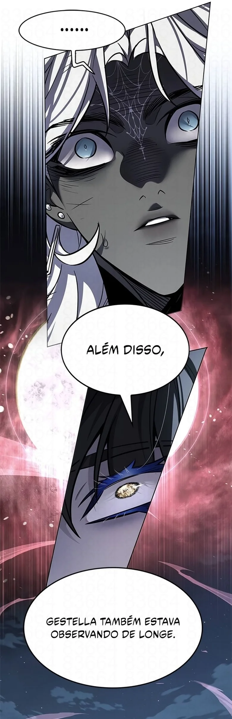 Página 12 do Capítulo 388