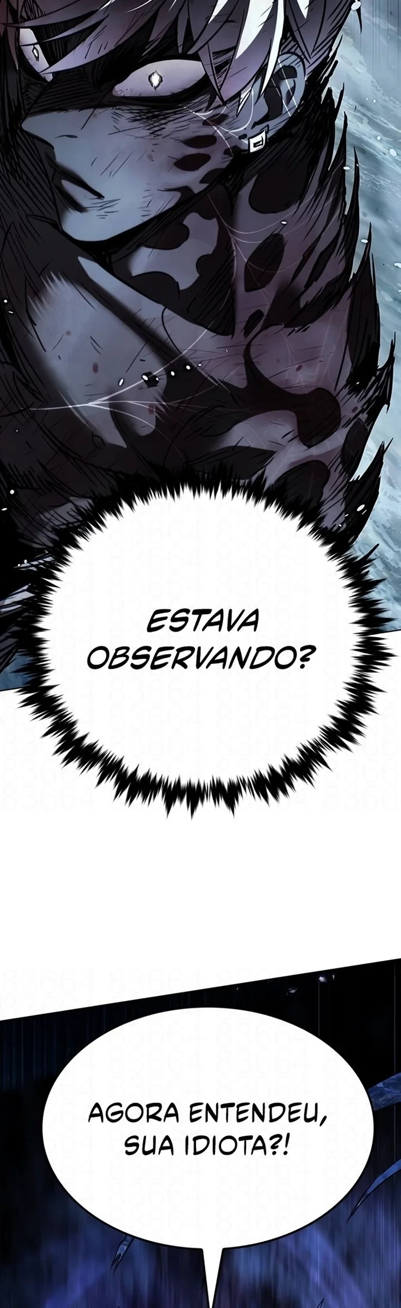 Página 15 do Capítulo 388