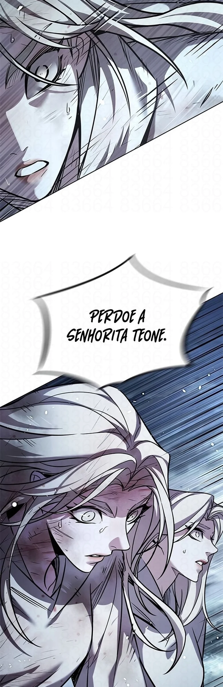 Página 19 do Capítulo 388