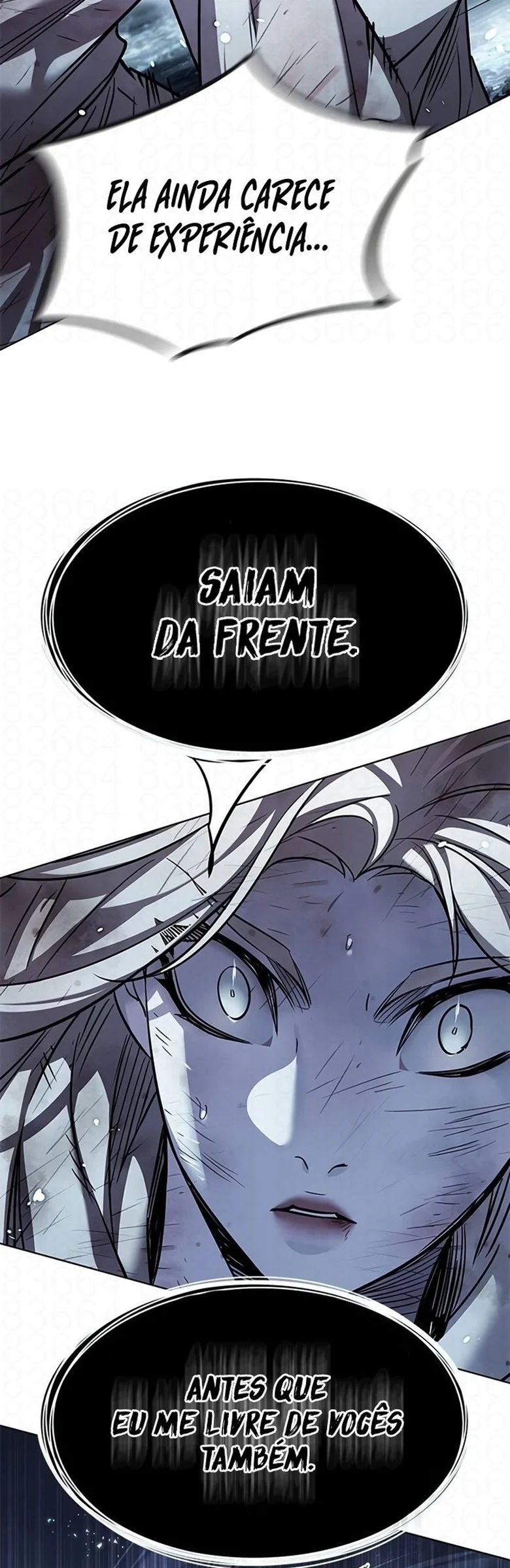 Página 20 do Capítulo 388