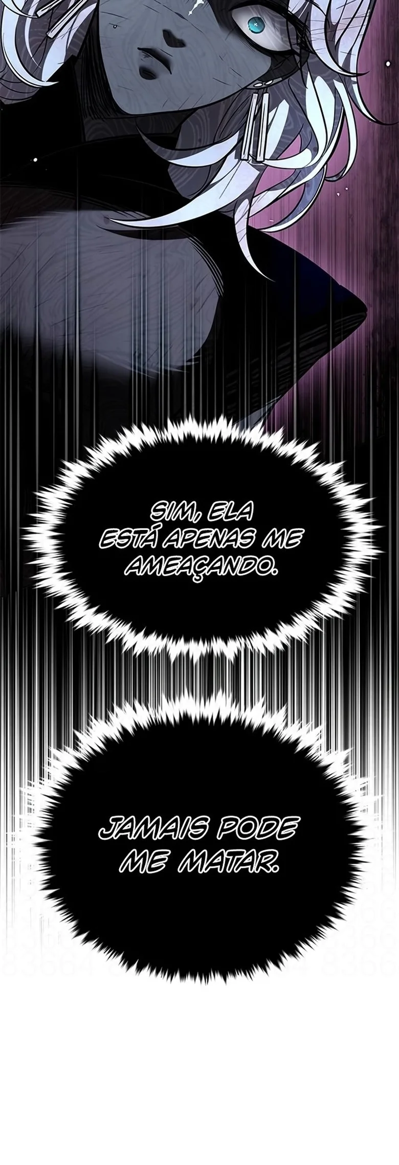Página 24 do Capítulo 388