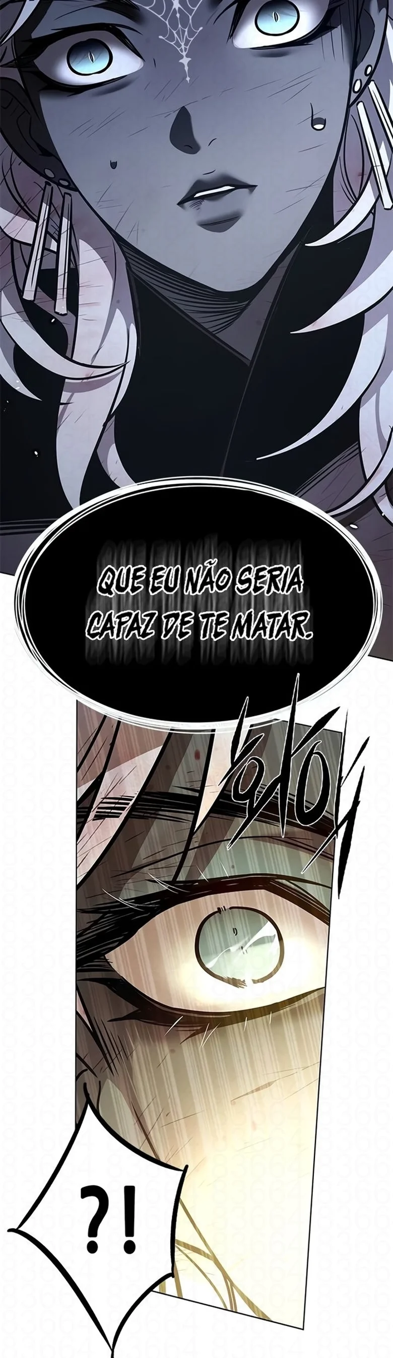 Página 26 do Capítulo 388