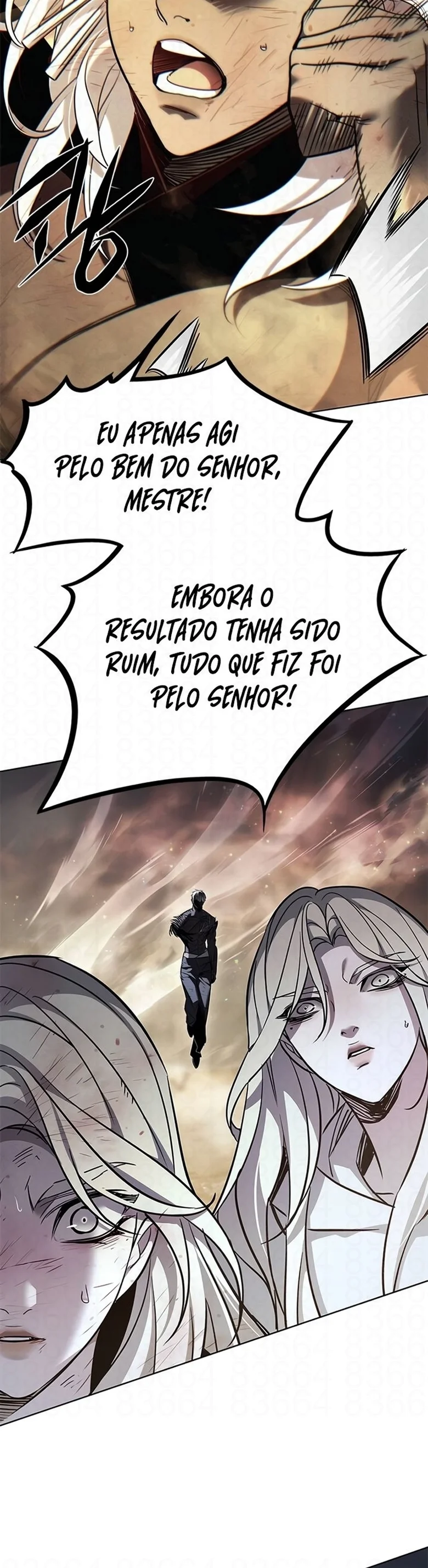Página 30 do Capítulo 388