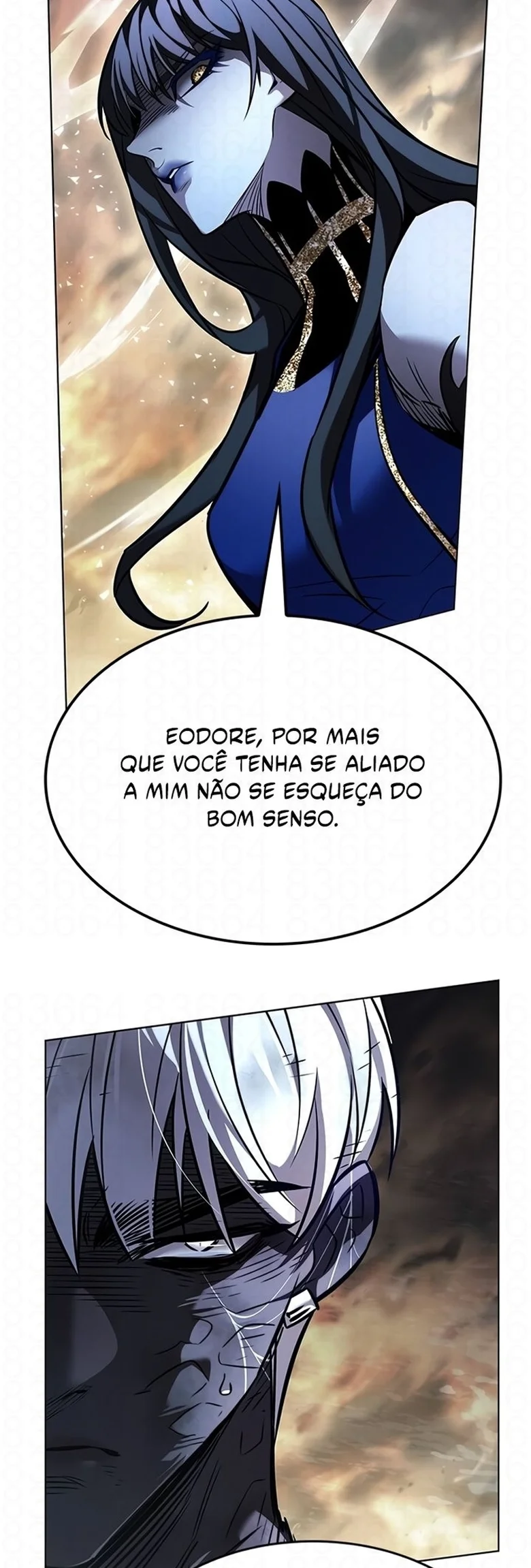 Página 34 do Capítulo 388