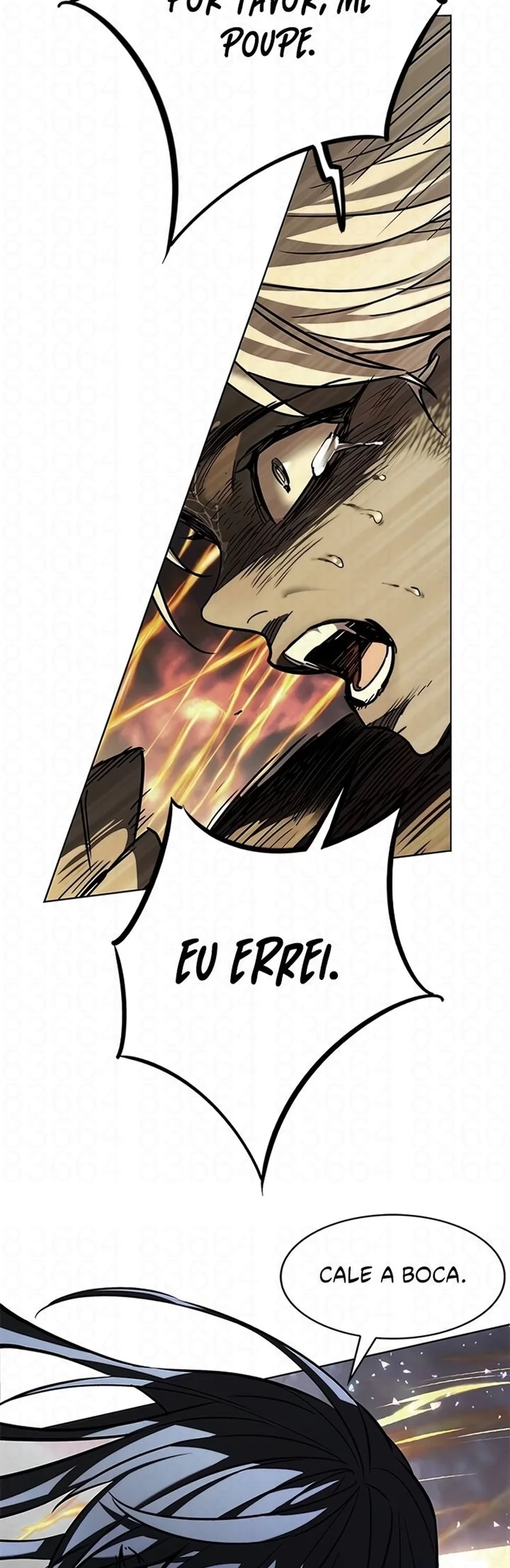 Página 41 do Capítulo 388