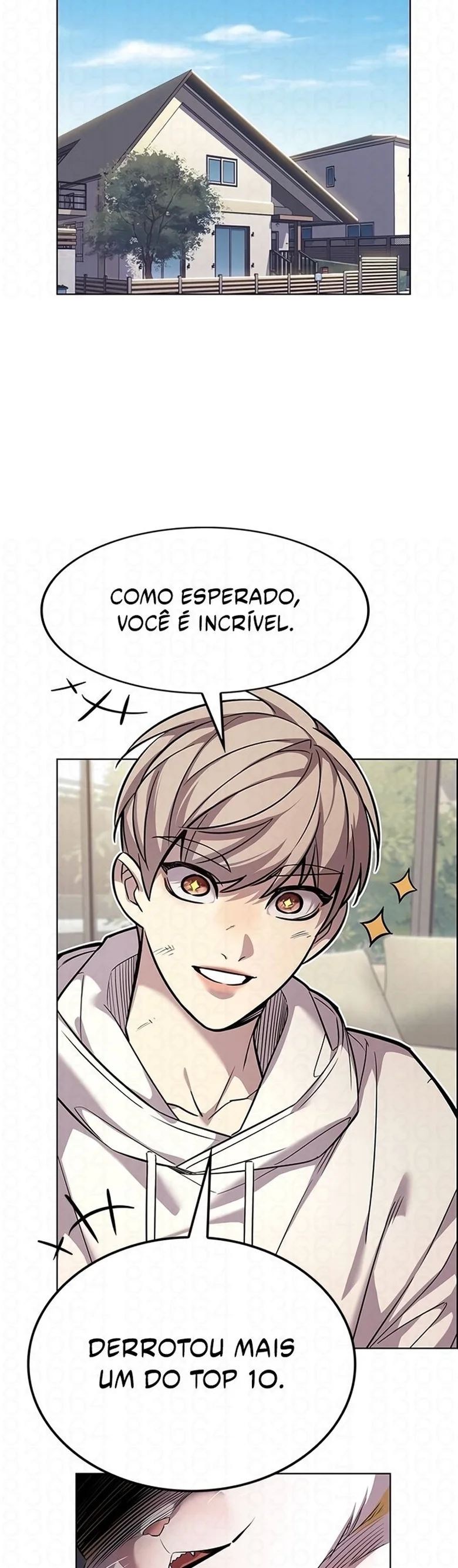 Página 49 do Capítulo 388