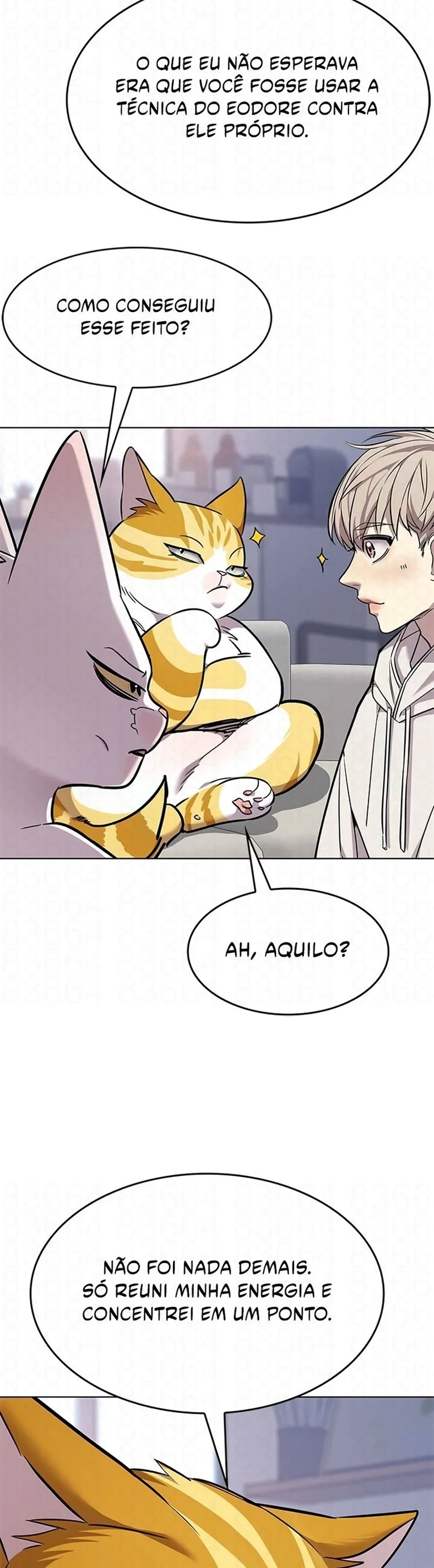 Página 53 do Capítulo 388