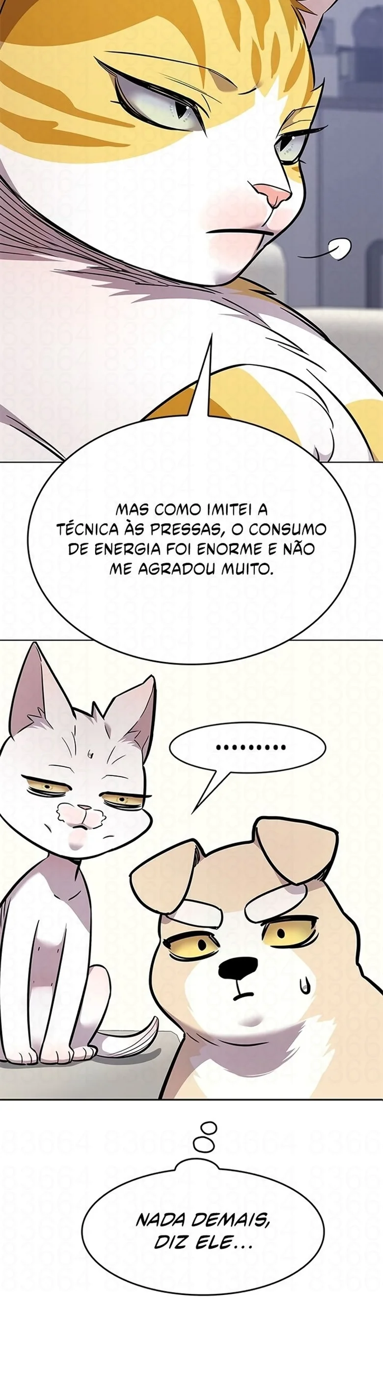 Página 54 do Capítulo 388