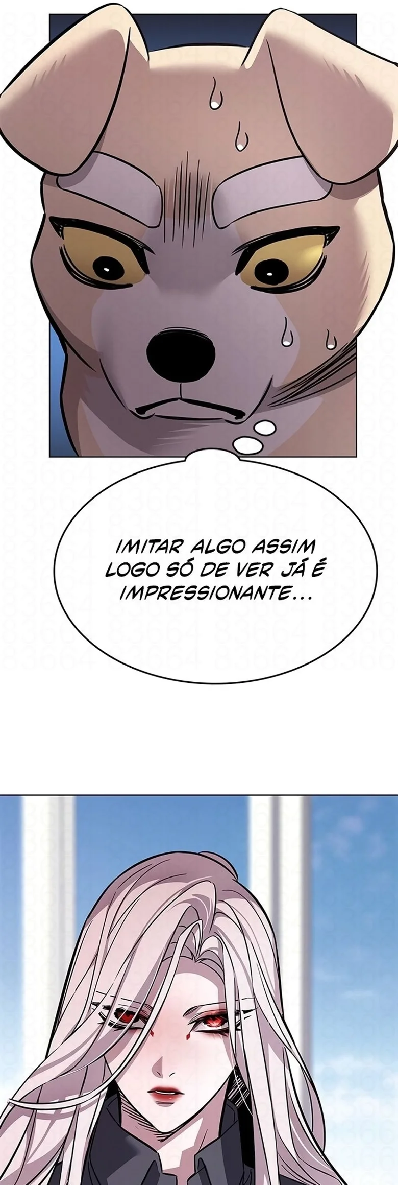 Página 55 do Capítulo 388