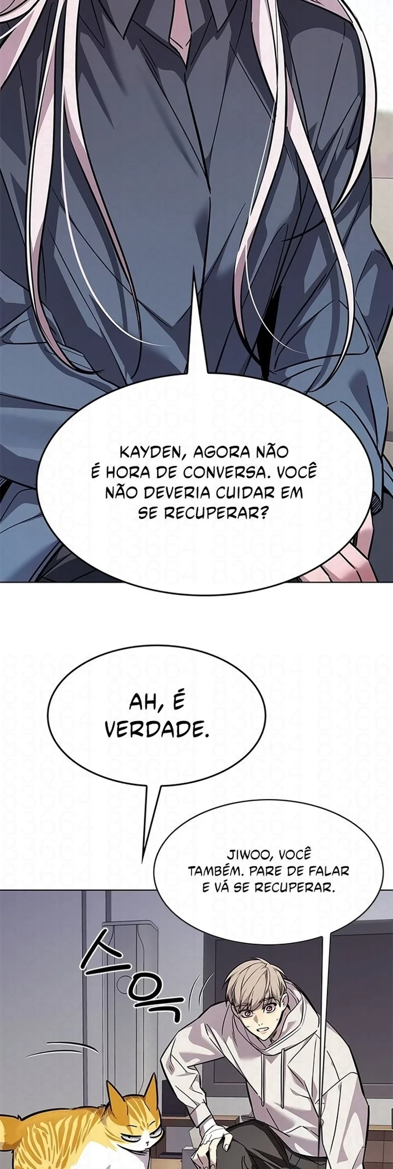 Página 56 do Capítulo 388