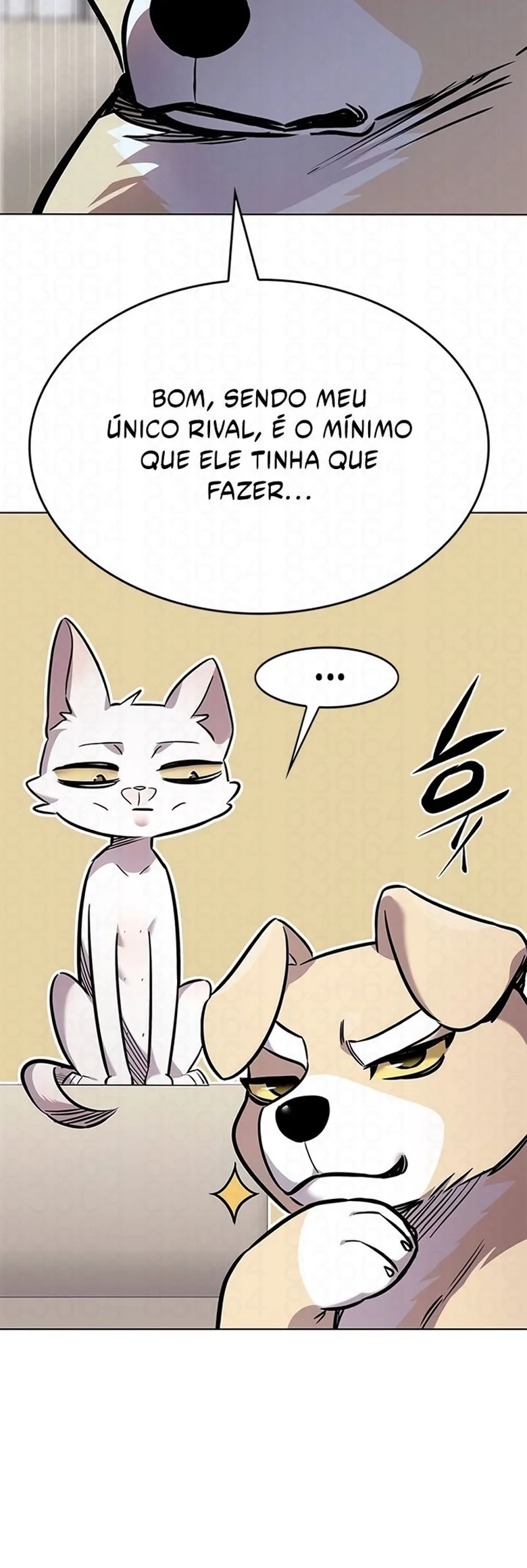 Página 59 do Capítulo 388