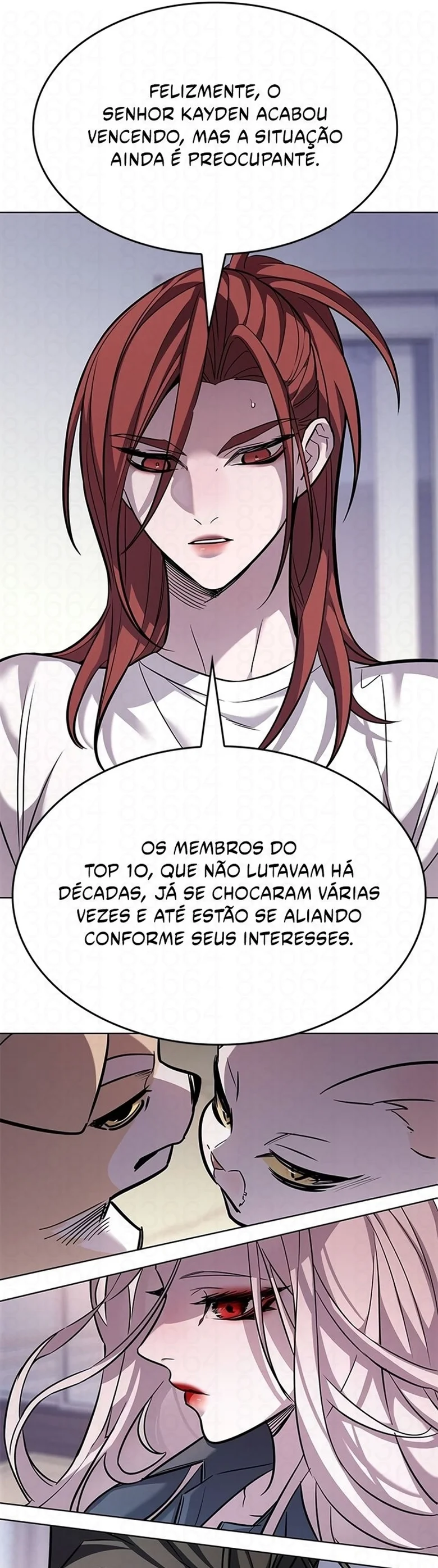 Página 60 do Capítulo 388