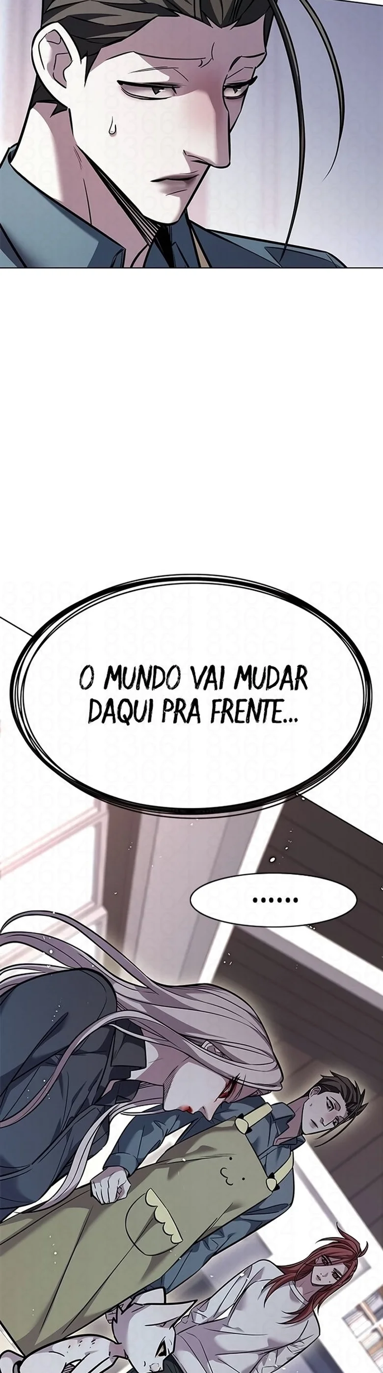 Página 61 do Capítulo 388
