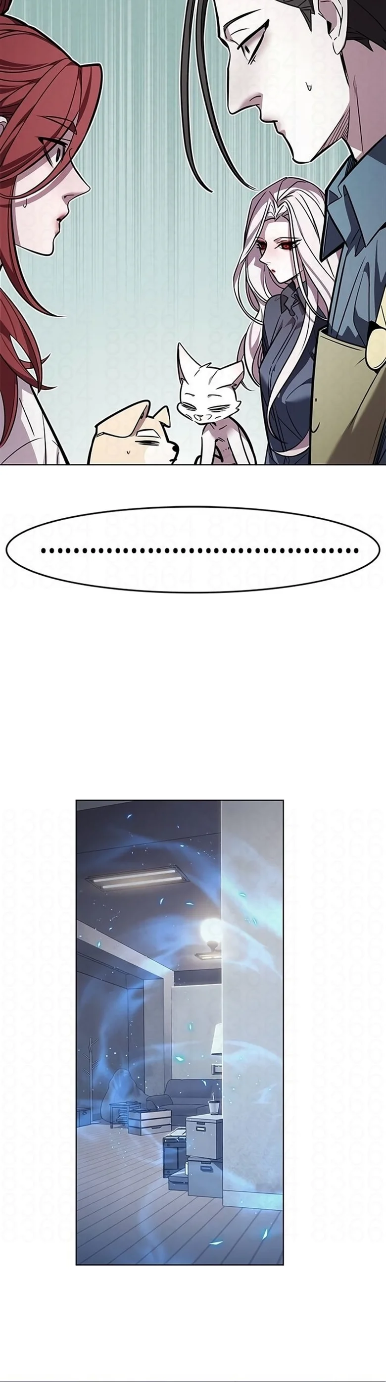 Página 63 do Capítulo 388