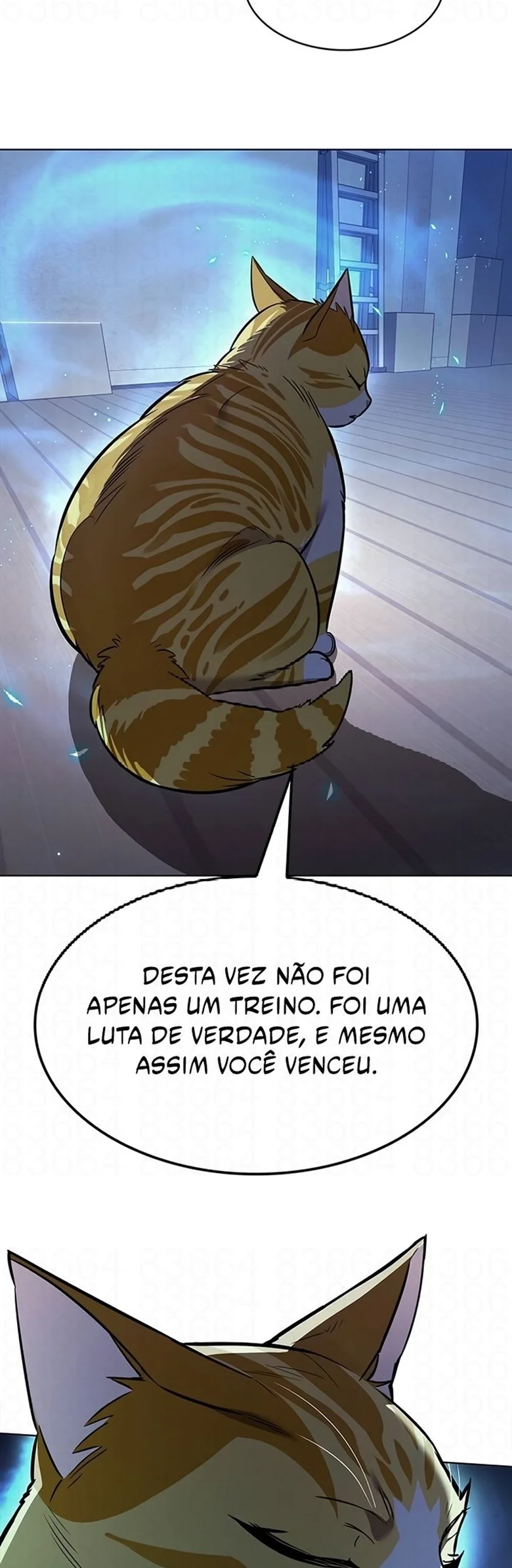 Página 65 do Capítulo 388
