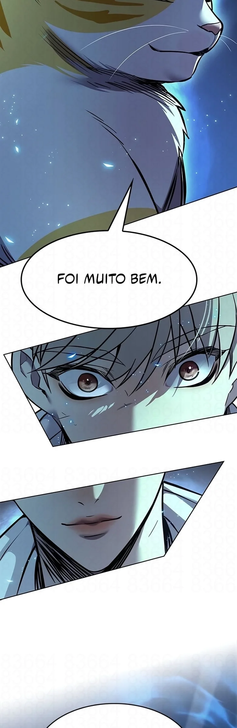 Página 66 do Capítulo 388