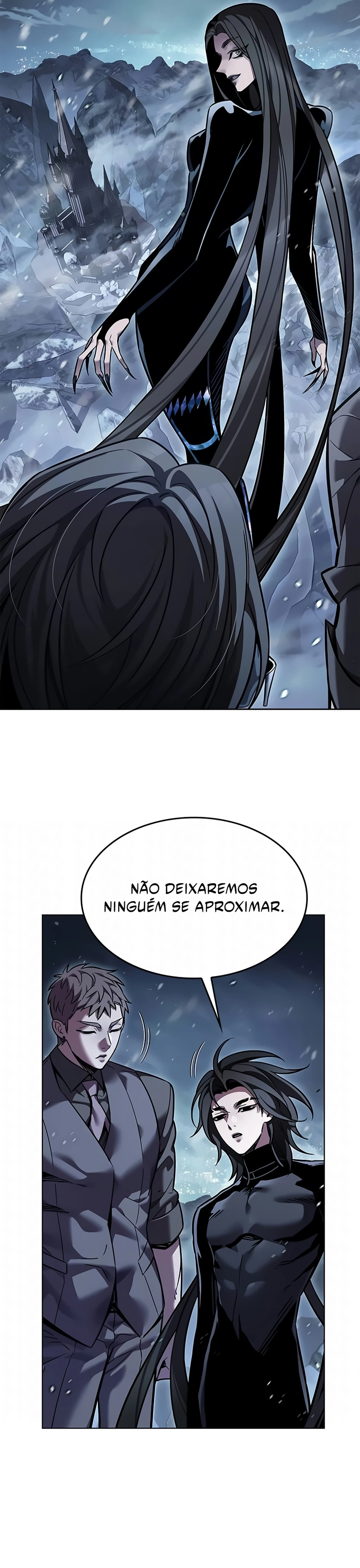 Página 2 do Capítulo 418