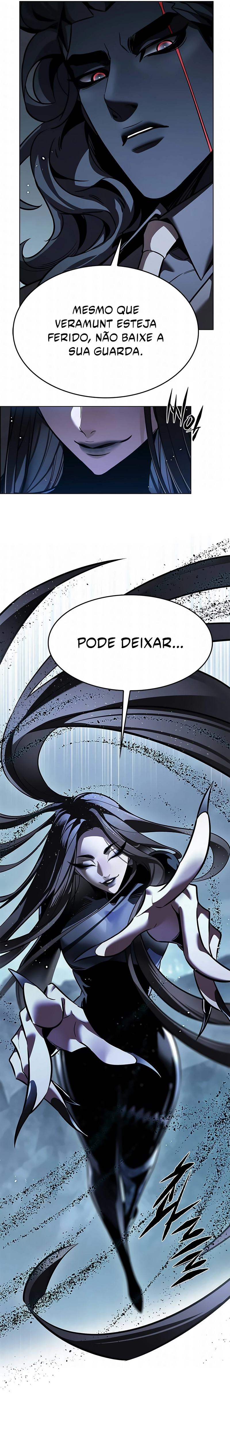 Página 5 do Capítulo 418