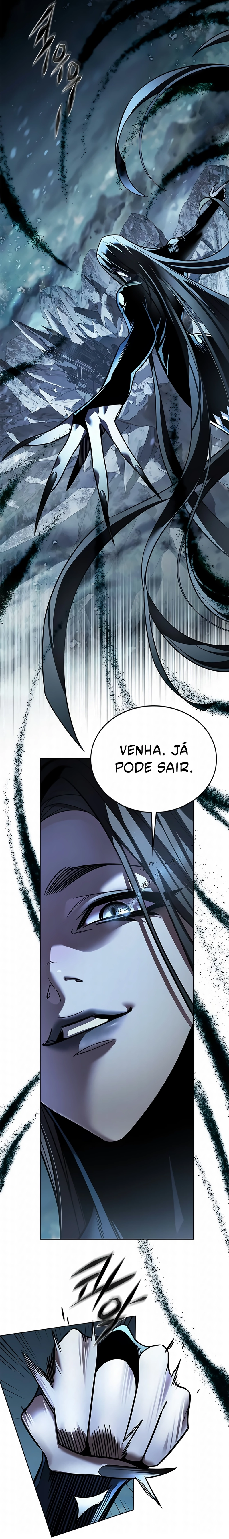 Página 7 do Capítulo 418