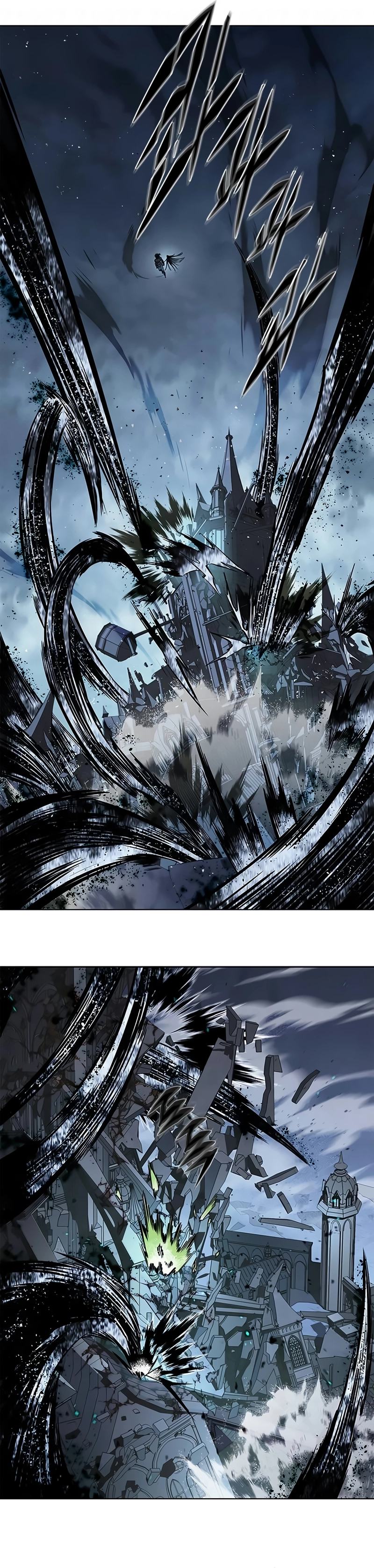 Página 10 do Capítulo 418