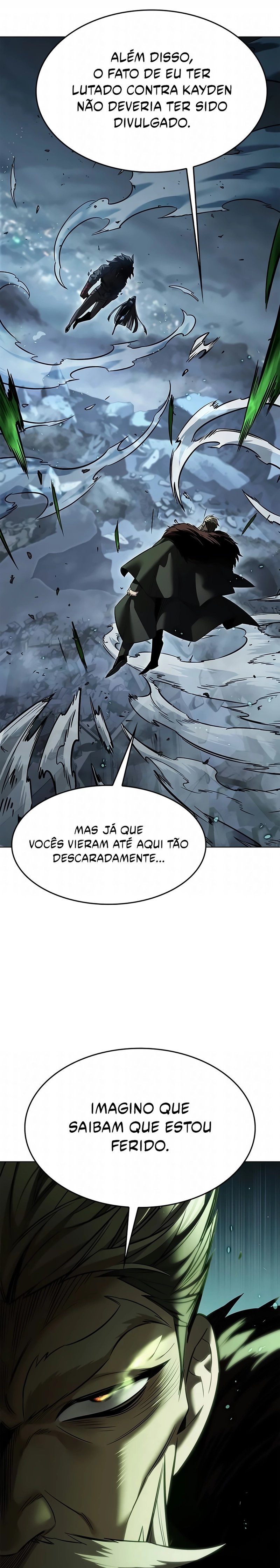 Página 14 do Capítulo 418