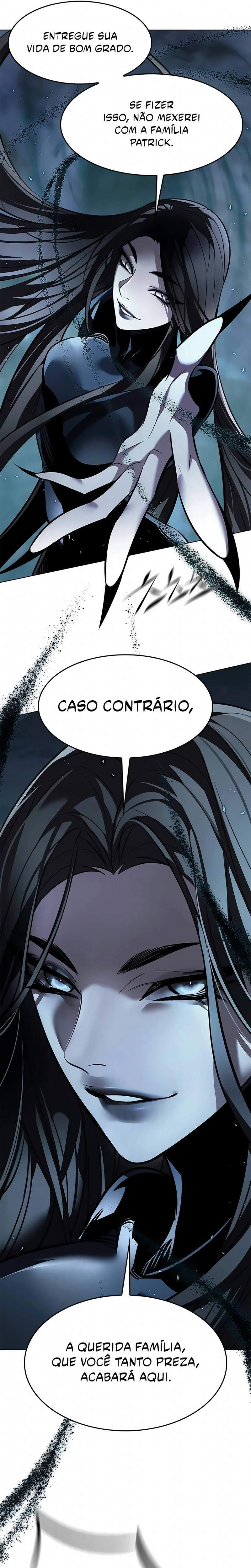 Página 16 do Capítulo 418