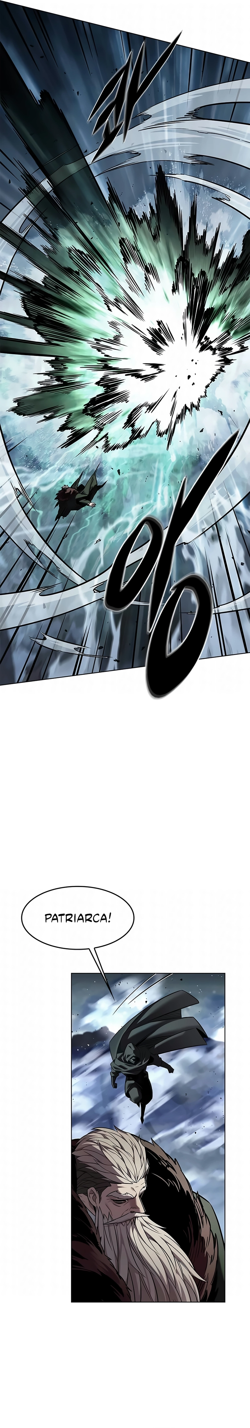 Página 19 do Capítulo 418