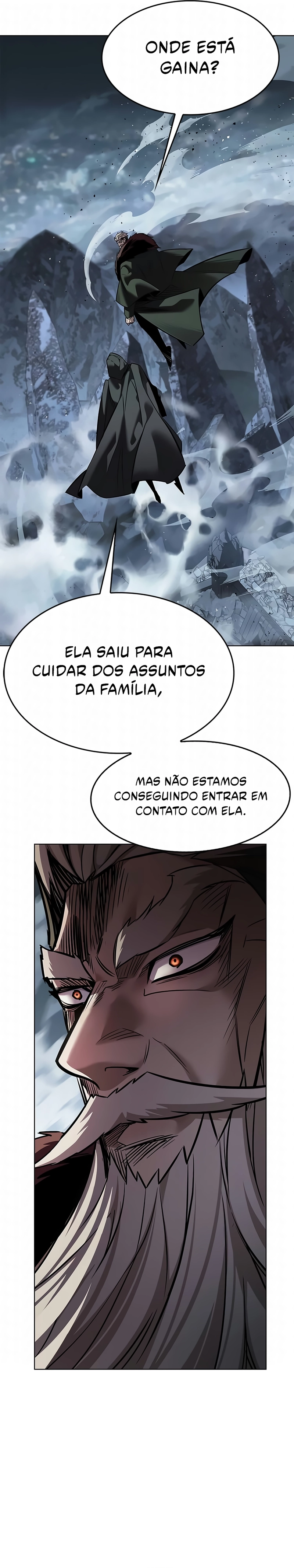 Página 20 do Capítulo 418