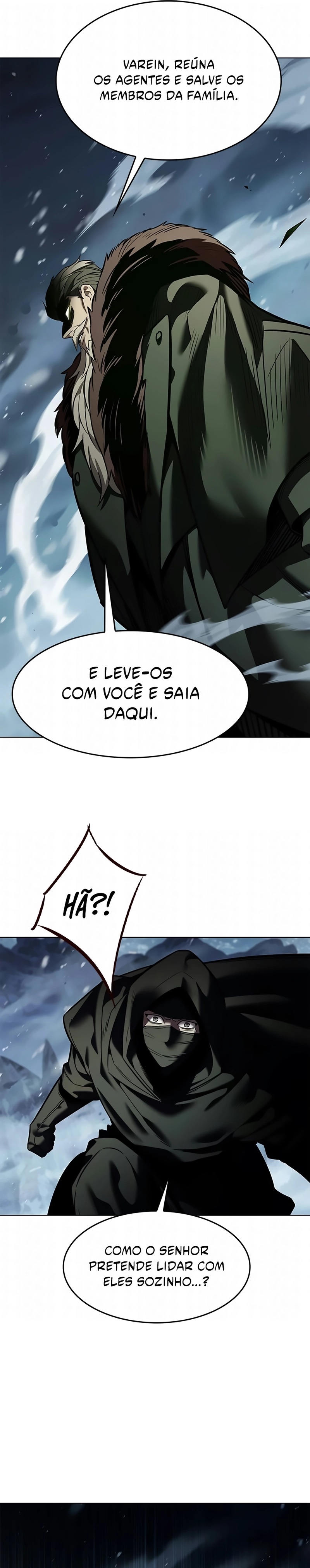Página 21 do Capítulo 418