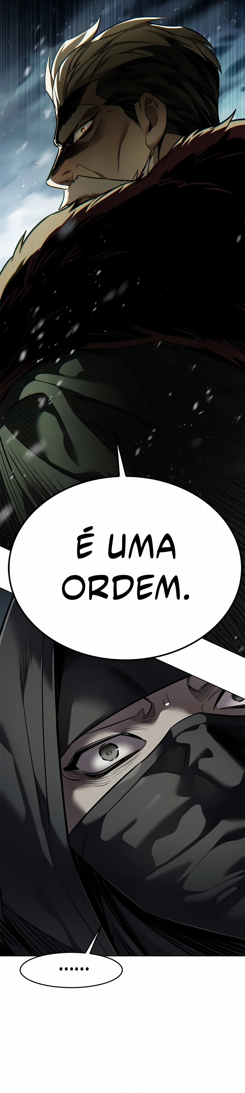 Página 22 do Capítulo 418