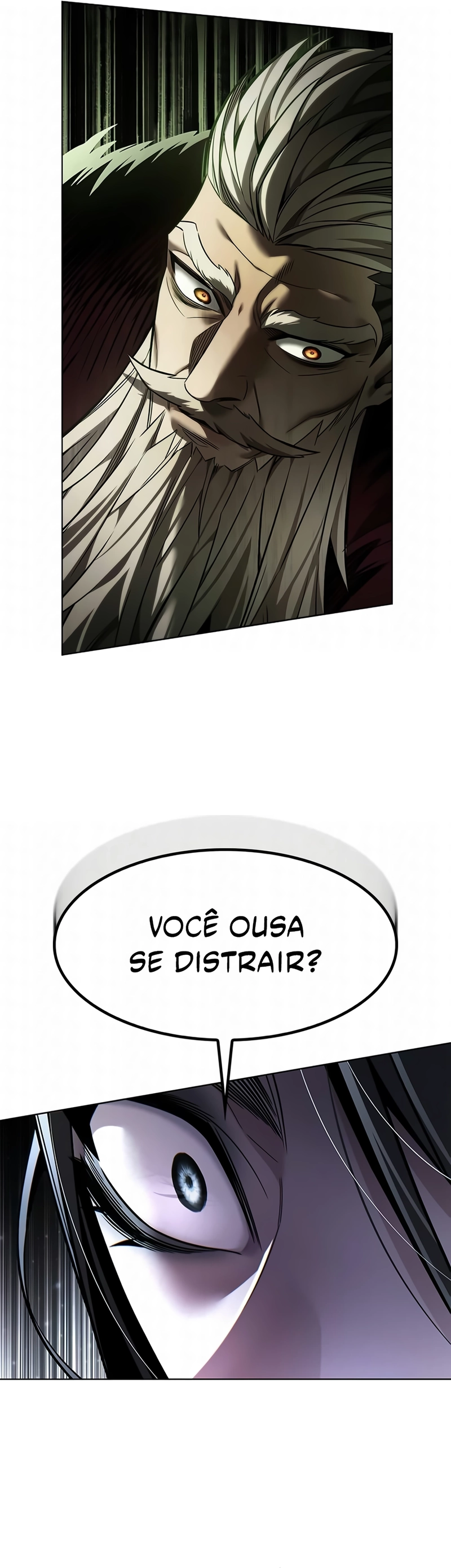 Página 27 do Capítulo 418