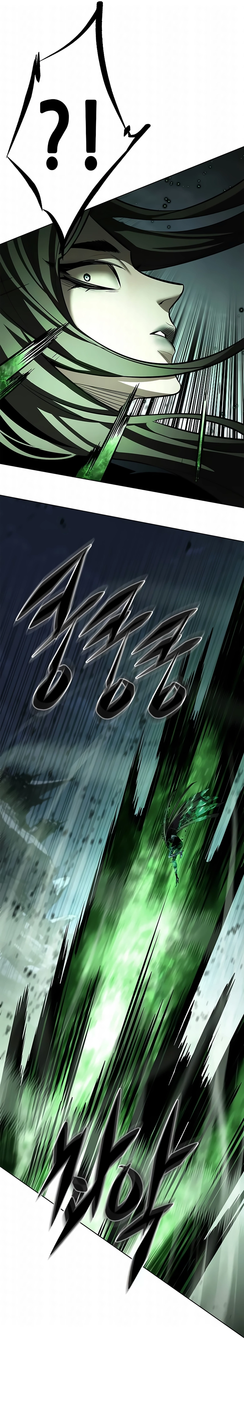 Página 31 do Capítulo 418