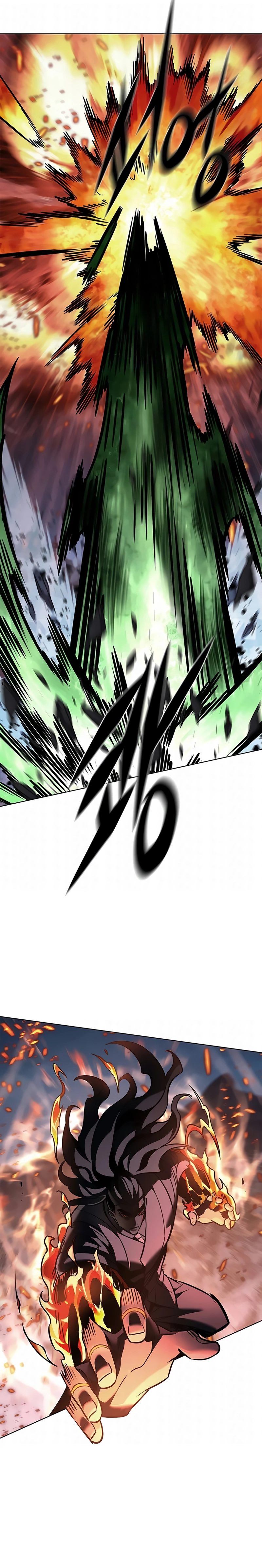 Página 36 do Capítulo 418