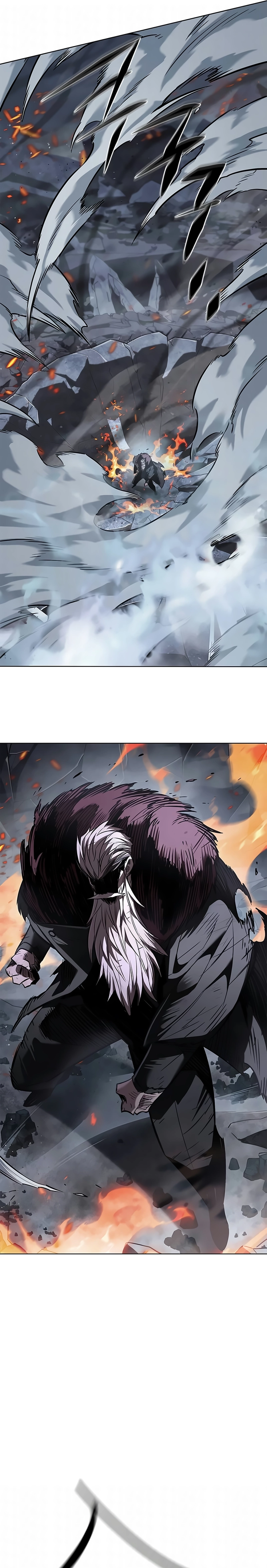 Página 37 do Capítulo 418