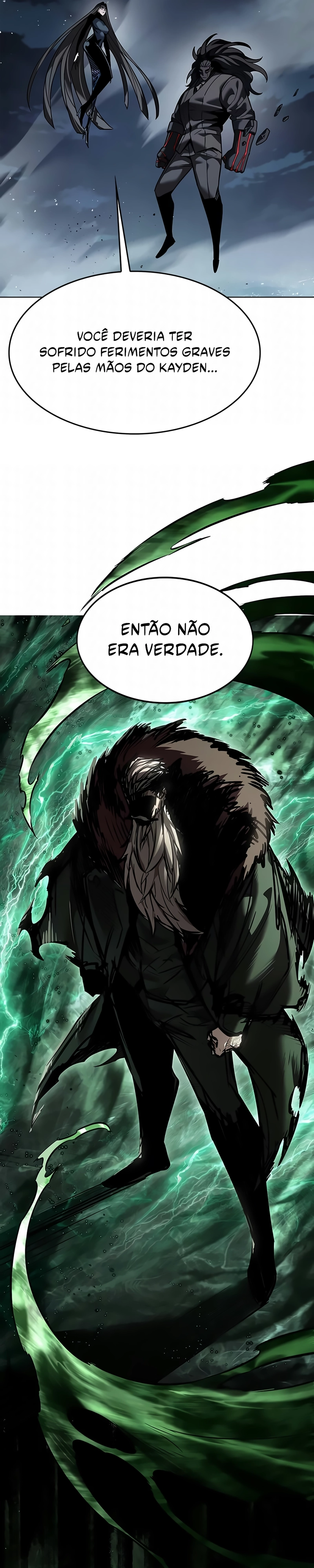 Página 42 do Capítulo 418