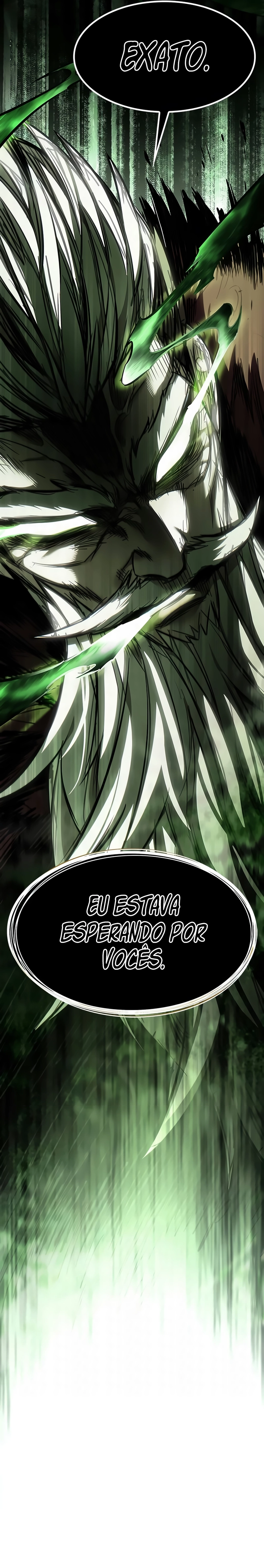 Página 43 do Capítulo 418