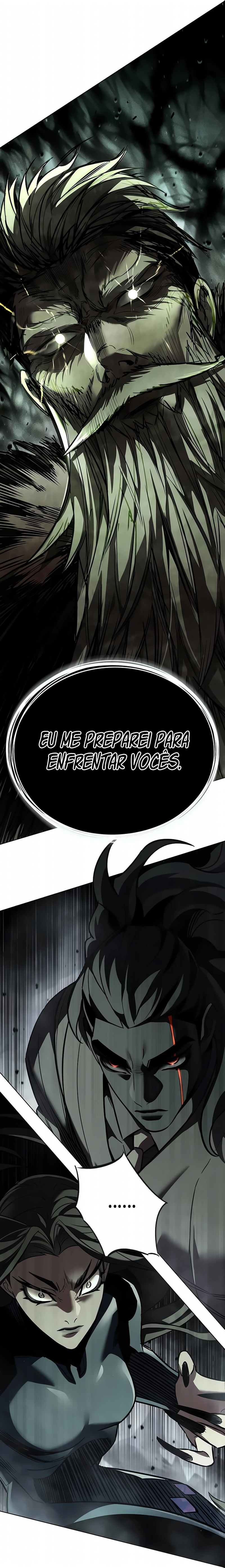 Página 49 do Capítulo 418