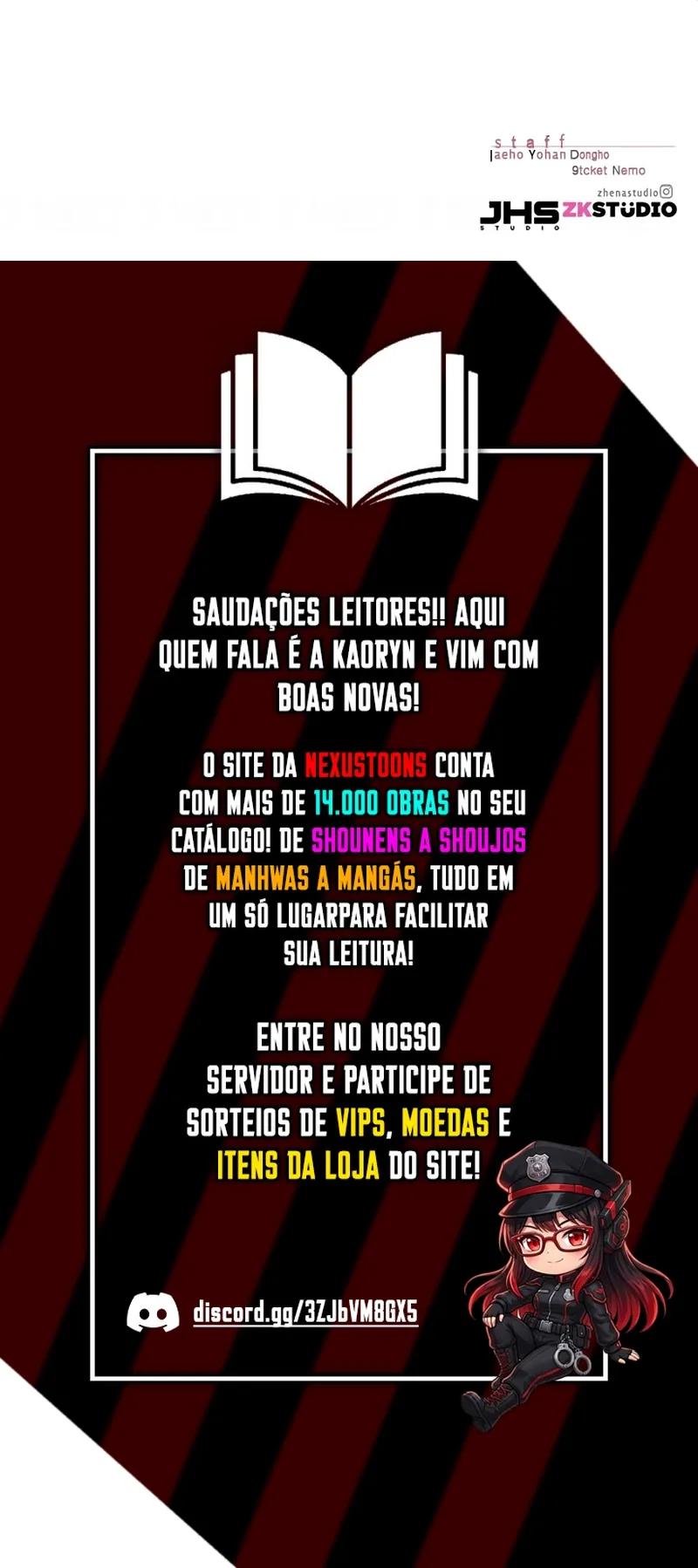 Página 50 do Capítulo 418