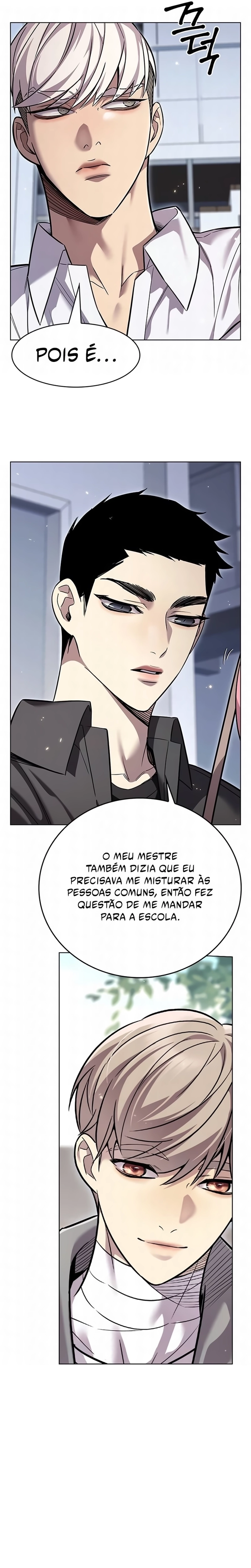 Página 4 do Capítulo 407