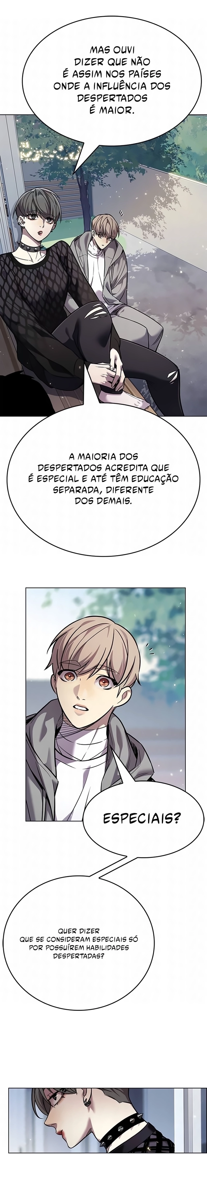 Página 5 do Capítulo 407