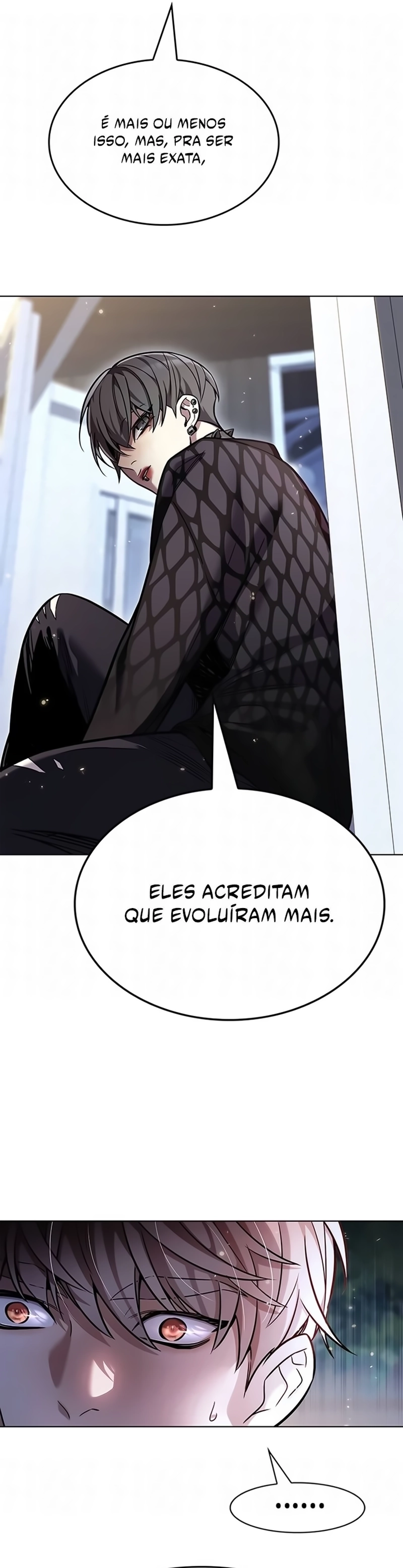 Página 6 do Capítulo 407
