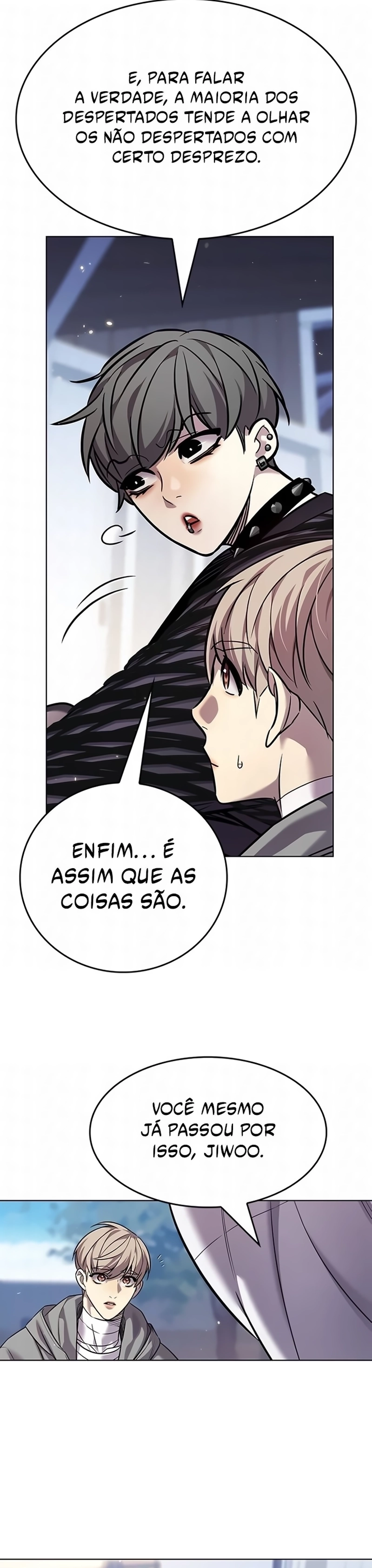 Página 7 do Capítulo 407