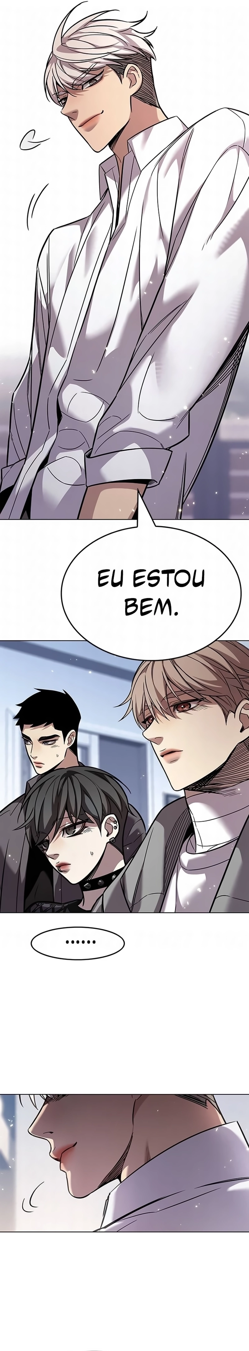 Página 13 do Capítulo 407