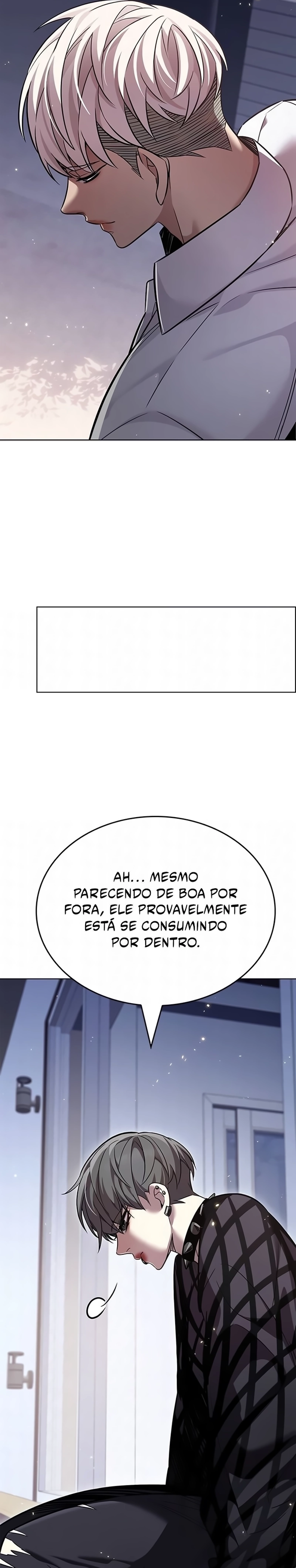 Página 15 do Capítulo 407