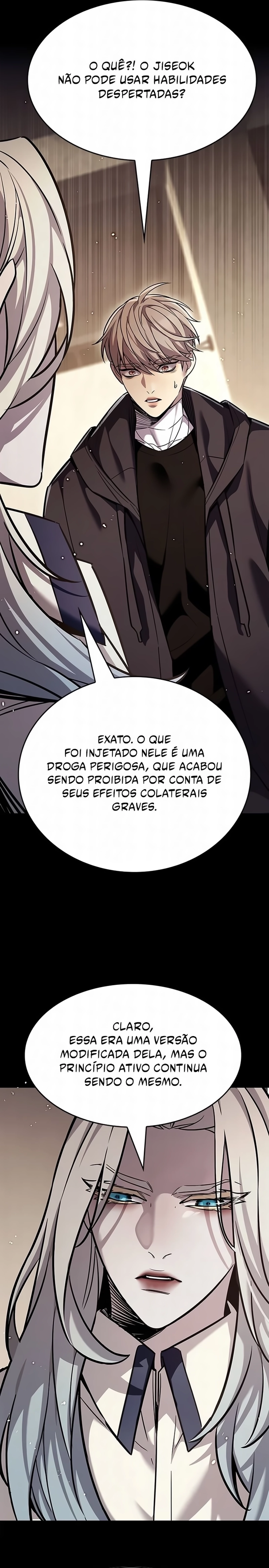 Página 17 do Capítulo 407