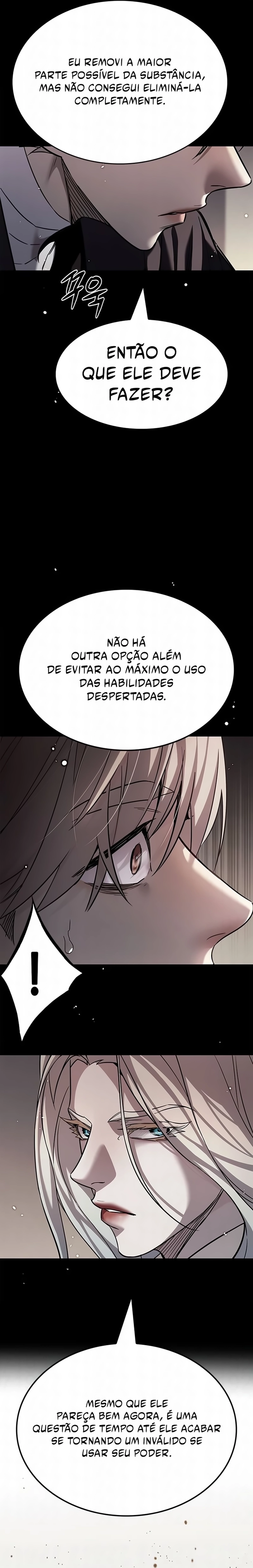 Página 19 do Capítulo 407