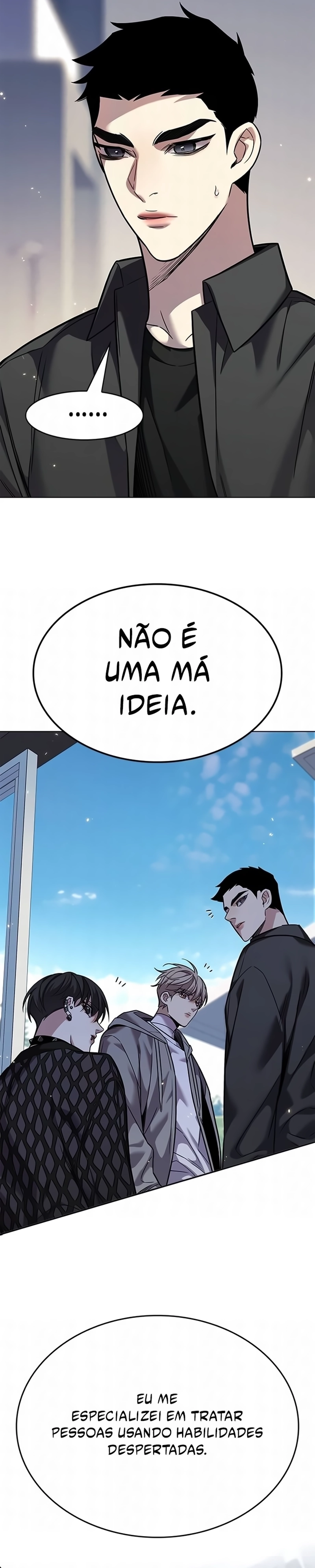 Página 22 do Capítulo 407