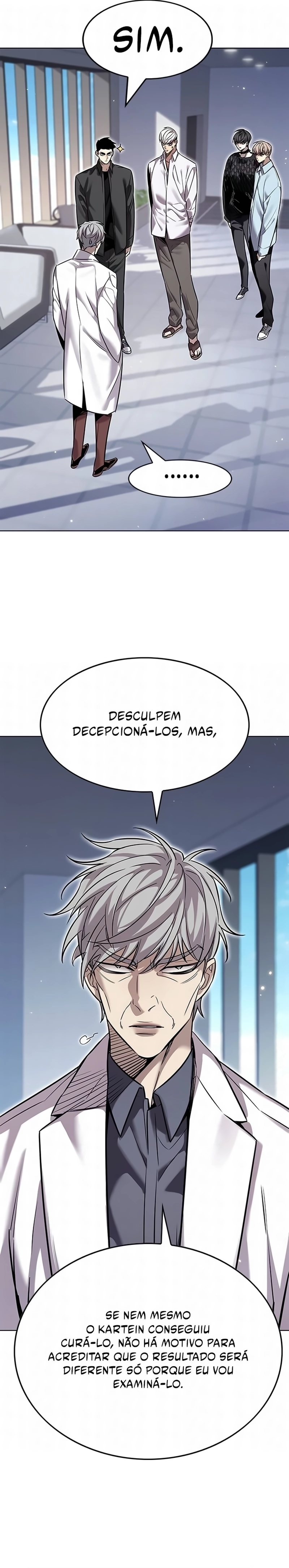 Página 25 do Capítulo 407